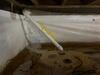 Crawl Space Repair in Madison, AL - Photo 2