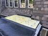 Dorothy Trusts Brown Roofing Again for Shelton, CT EPDM Project - Photo 2