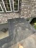 Dorothy Trusts Brown Roofing Again for Shelton, CT EPDM Project - Photo 1