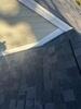 Trumbull, CT Roof Replacement Corrects Zippered Shingle Installation - Photo 5