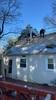 Tongue-and-Groove Roof Replacement Project in Bethel, CT - Photo 3