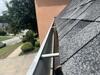 Suwanee, GA Gutter Shutter Gutter Installation | Musket Brown - Photo 3
