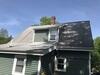 Professional Roof Replacement for Tim in Thomaston, CT - Photo 1