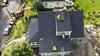 Professional Roof Replacement for Tim in Thomaston, CT - Photo 5
