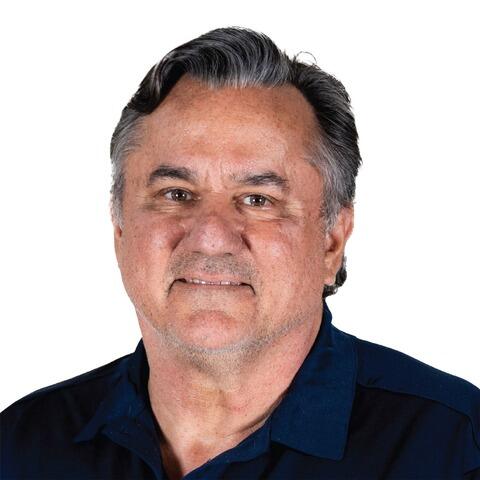 John Jenkins from Quality 1st Basement Systems