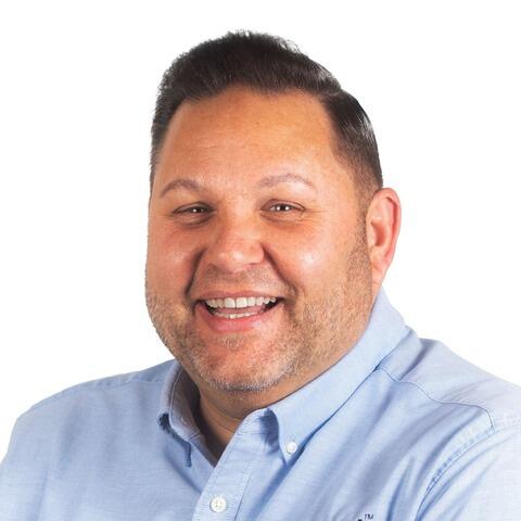 Jeff Pitek from Quality 1st Basement Systems