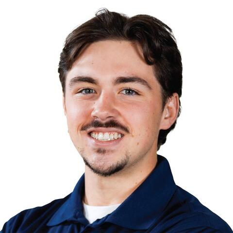 Chris Villegas from Quality 1st Basement Systems