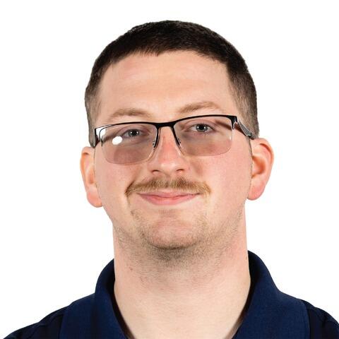 Jerry Collins from Quality 1st Basement Systems