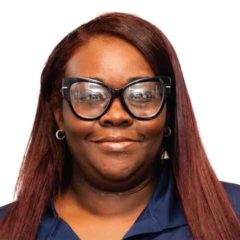 Nichelle Mountain from Quality 1st Basement Systems