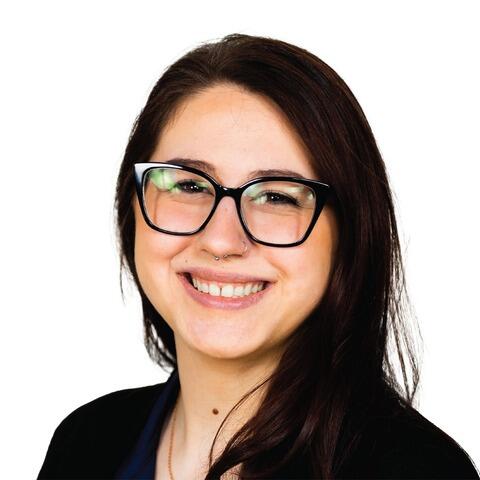 Julianne Fanucci from Quality 1st Basement Systems