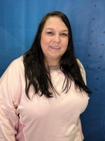 Christina Johnson from MidSouth Crawl Space Solutions