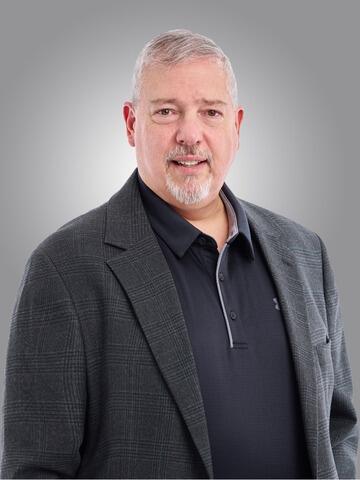 David S. from The Basement Transformer