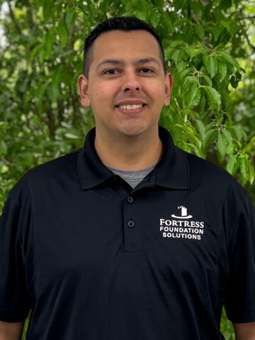 Skylar - profile image