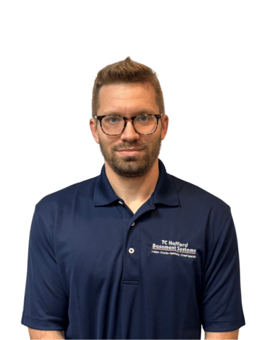 TJ  D. - profile image