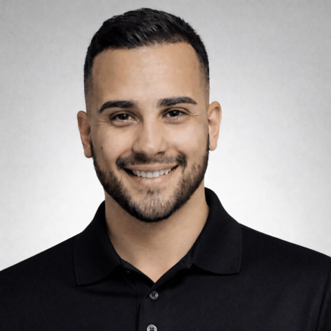 Erik Maccarello from Basement Systems of New York