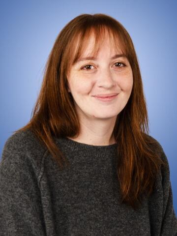 Ariel T. from Frontier Foundation & Crawl Space Repair