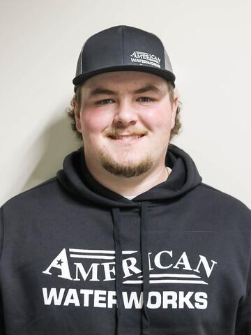 Cody Schneider - profile image