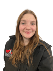 Koral Morin - profile image