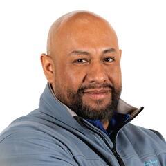 Jorge Cruz - profile image