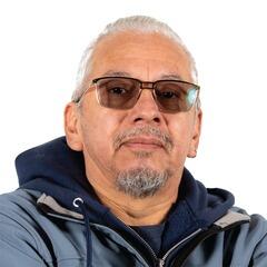 Julio Cesar - profile image