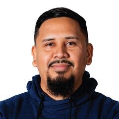 Mario - profile image