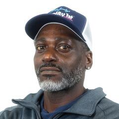 Willie Swindle - profile image