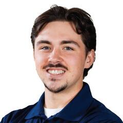 Chris Villegas - profile image