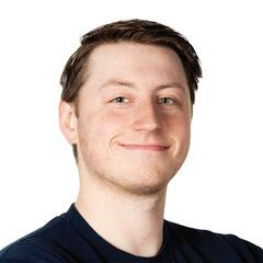 Chris Germain - profile image