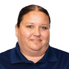 Dana Marchetta - profile image