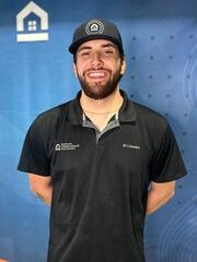 David Browning - profile image