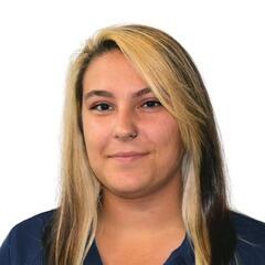 Deanna Calantoni - profile image