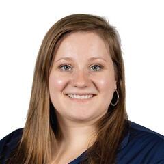 Michelle Freda - profile image