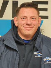 Brian Smolyn - profile image