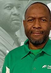 Ricardo Reynolds - profile image