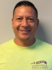 Juan - profile image