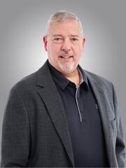 David S. - profile image