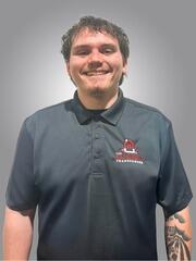 Jadyn A. - profile image