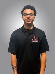 Devon W. - profile image