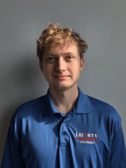 Chris Bird - profile image