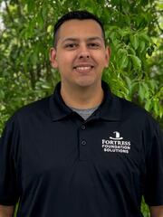 Skylar - profile image