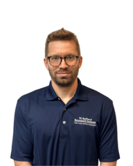 TJ  D. - profile image