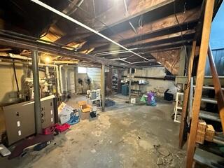 Testimonial Photo by Pamela W.