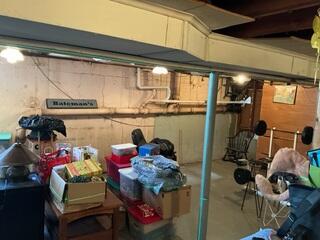 Testimonial Photo by Scott B.