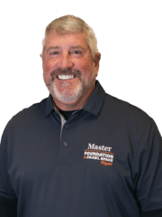 Chris M. - profile image