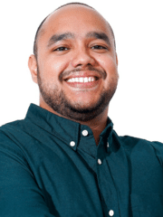 Jose - profile image