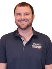 Jacob M. - profile image