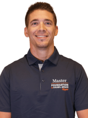 Johnathon F. - profile image