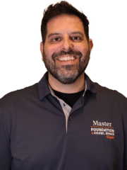 Michael S. - profile image