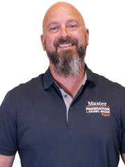 Nate V. - profile image