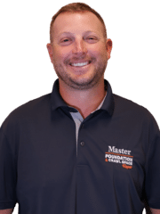 Tyler S. - profile image